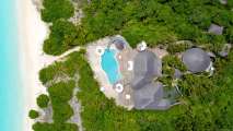 SJR_2BR_SJR_3BR_Island Reserve_V34_aereal_by Sandro Bruecklmeier_DJI_0767 Kopie