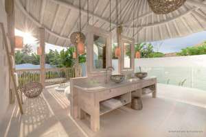 SJR_2023-03_V61_1BR_IMG_1062_by Sandro Bruecklmeier Kopie 2