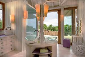 SJR_2BR_Crusoe Residence_V52_bathroom 2nd_by Sandro Bruecklmeier_IMG_4457 Kopie