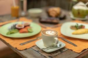 Soneva-Kiri_various_by-Sandro-Bruecklmeier_8A2A2264 Kopie