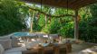 RESORT_R G Korrektur_Soneva-Fushi_Villa-45_by-Sandro-Bruecklmeier_8A2A3874-1 Kopie