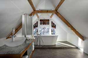 zrhwf_presidental suite silvana_bathroom_IMG_1500 Kopie