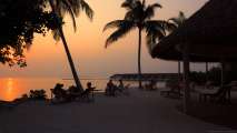 REETHI-FARU-RESORT_IMG_0768