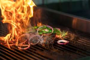 GVAAK_food_IMG_0814 Kopie 2