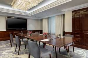 finals_20220503_RCBRLIN_salon pfingstberg_IMG_0583 Kopie