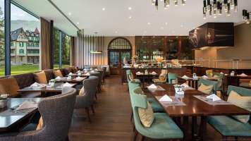 zrhwf_new_siam_breakfast_IMG_0633 Kopie 2