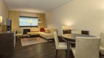 4-Points-by-Sheraton-Zurich_IMG_0109