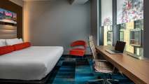 dubal_aloft_dublin_city_room_315_IMG_0036 Kopie