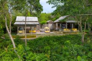 Soneva-Kiri_Villa-55_by-Sandro-Bruecklmeier_DJI_0911 Kopie