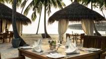 REETHI-FARU-RESORT_IMG_2694
