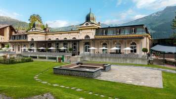 zrhwf_brasserie_IMG_0324 Kopie 2