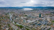 4-points-by-Sheraton-Zurich_DJI_0353 Kopie
