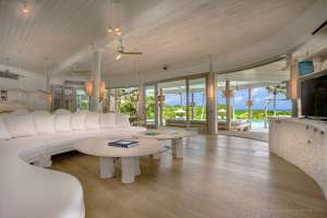 SJR_2BR_SJR_3BR_Island Reserve_V34_living_by Sandro Bruecklmeier_IMG_4994 Kopie 2