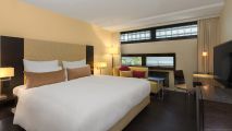 4-Points-by-Sheraton-Zurich_IMG_0342
