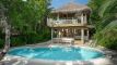 RESORT_R G Korrektur_Soneva-Fushi_Villa-44_by-Sandro-Bruecklmeier_8A2A2904 Kopie