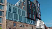 4k_2019-04_Aloft_Dublin_8A2A9532