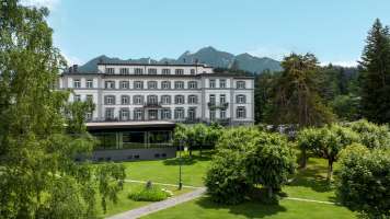 zrhwf_park_DJI_0551 Kopie 2