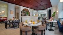 ZRHNS_restaurant_pos1_IMG_0490 Kopie 3