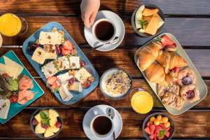 food and beverage_17