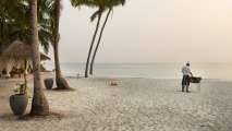 REETHI-FARU-RESORT_IMG_2744
