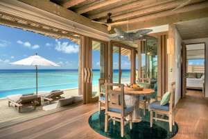 SFR_1BR_water retreat living room_IMG_0361_rw_v1 Kopie