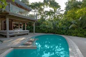 4k web_Soneva-Fushi_Villa-44_by-Sandro-Bruecklmeier_8A2A2585 Kopie