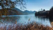 szgjs_sheraton_fuschlsee_salzburg_hotel_jagdhof_landscape_lake_fuschl_IMG_1075 Kopie