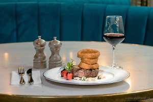 food and beverage_09