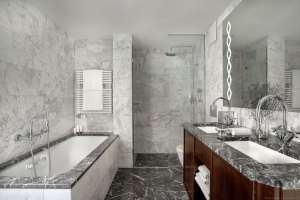 zrhwf_bathroom_room 1215_IMG_0832 Kopie