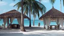 REETHI-FARU-RESORT_IMG_1516