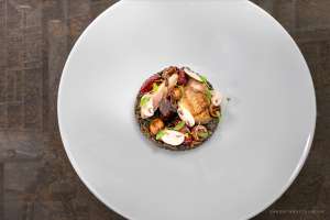 food and beverage_01