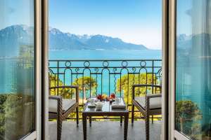 GVAAK_balcony breakfast_room 606_IMG_0406 Kopie 2