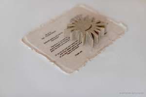 SJR_2BR_SJR_3BR_Island Reserve_V34_details_by Sandro Bruecklmeier_IMG_5340 Kopie 2