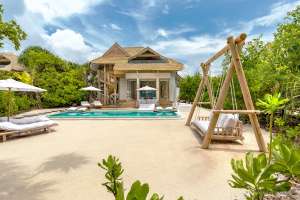 SJR_2023-03_V61_1BR_IMG_1422_by Sandro Bruecklmeier Kopie 2