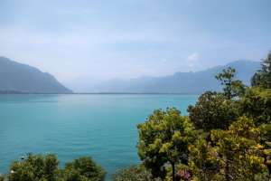 GVAAK_landscape_IMG_1066 Kopie 2