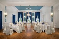 HAMAK_kleiner festsaal_IMG_0511 Kopie