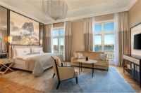 Hotel Atlantic Hamburg, Autograph Collection