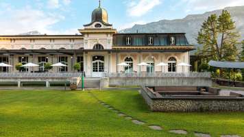 zrhwf_brasserie_IMG_0331 Kopie 2