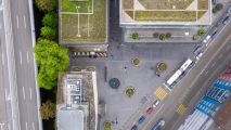 4-points-by-Sheraton-Zurich_DJI_0338 Kopie