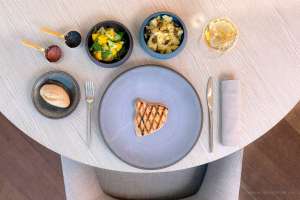 food and beverage_33