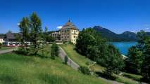Schloss Fuschl_2018-06_Rework_202003_IMG_1079 Kopie