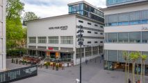 4-points-by-Sheraton-Zurich_DJI_0311 Kopie