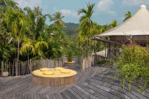 Soneva-Kiri_various_by-Sandro-Bruecklmeier_8A2A0944 Kopie