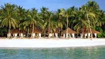 REETHI-FARU-RESORT_IMG_3046