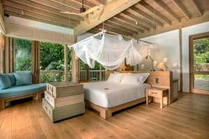 SFR_Villa-37_MB_2_IMG_0980 Kopie