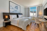 Hotel Atlantic Hamburg, Autograph Collection