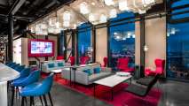 dubal_aloft_dublin_city_bar 7th floor_IMG_0448 Kopie