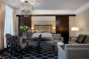 zrhwf_livingroom_room 1215_IMG_0938 Kopie