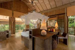 Soneva-Kiri_Villa-46_by-Sandro-Bruecklmeier_8A2A2061 Kopie