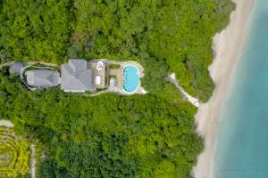 SJR_2BR_Crusoe Residence_V52_by Sandro Bruecklmeier_DJI_0686 Kopie